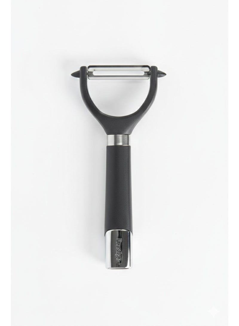 Prestige Elite Y-Shape Peeler - Image 1